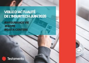 Lire la suite à propos de l’article La veille d&rsquo;actualité de la bancassurance #juin 2026