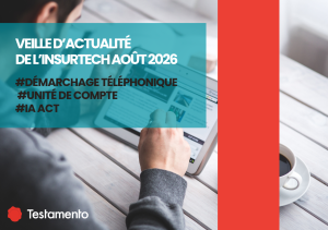 Lire la suite à propos de l’article La veille d&rsquo;actualité de la bancassurance #août 2026